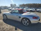 Lot #3024294875 2001 PORSCHE BOXSTER S