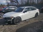 2023 HONDA CIVIC SPOR - 2HGFE2F51PH517325