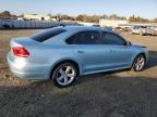 VOLKSWAGEN PASSAT SE photo