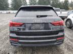 AUDI Q3 PRESTIG photo