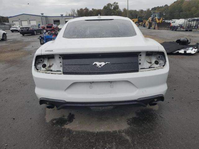 2020 FORD MUSTANG - 1FA6P8TH5L5153766