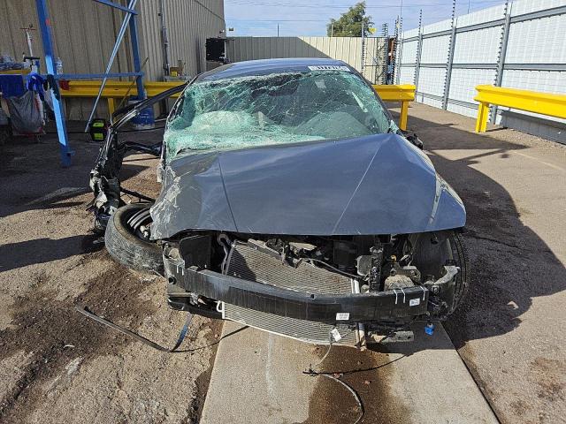2023 HYUNDAI ELANTRA SE - KMHLM4AG9PU599029