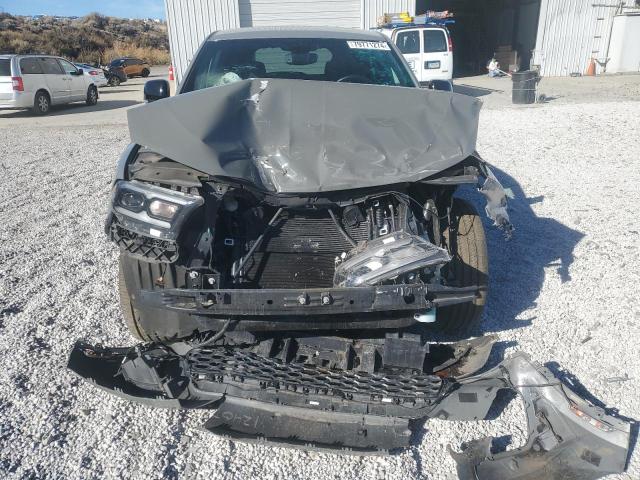2021 DODGE DURANGO GT - 1C4RDJDG1MC766073