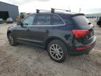 AUDI Q5 PREMIUM снимка