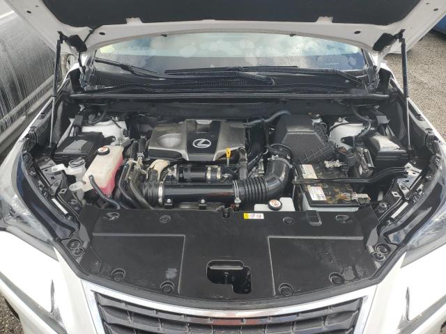 2020 LEXUS NX 300 JTJDARBZ6L5001429