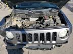 Lot #3006955721 2014 JEEP PATRIOT SP