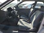 NISSAN SENTRA E photo