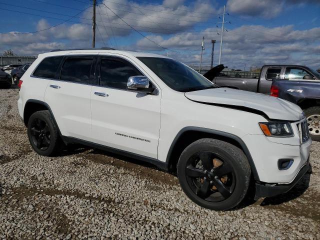 2015 JEEP GRND CHERO 1C4RJFBG9FC725461