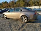 Lot #3027124882 2011 CHEVROLET MALIBU 1LT