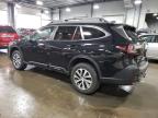 Lot #3023967224 2022 SUBARU OUTBACK PR