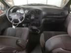 Lot #3008528958 2005 DODGE CARAVAN SE