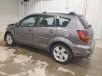 Lot #3027175325 2005 PONTIAC VIBE