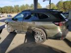 Lot #2991642127 2022 SUBARU OUTBACK LI