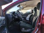 Lot #3024302002 2022 MITSUBISHI MIRAGE G4