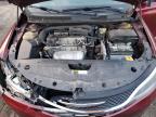 Lot #3024736210 2015 CHRYSLER 200 LIMITE