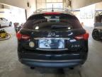 Lot #2988645301 2009 INFINITI FX35