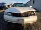 Lot #3024653634 1998 CADILLAC SEVILLE ST