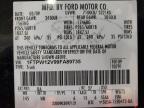 Lot #3024008260 2009 FORD F150 SUPER