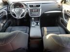 NISSAN ALTIMA 2.5 photo