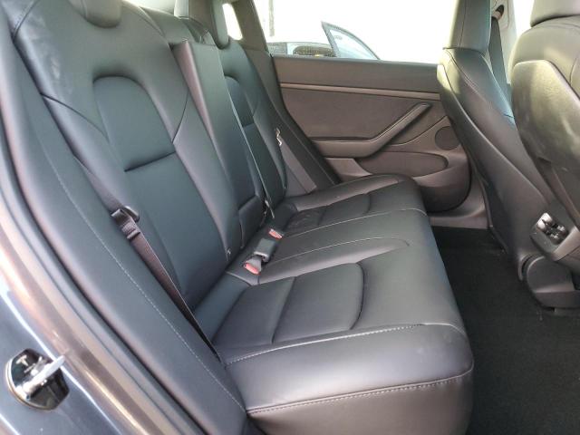 2023 TESLA MODEL 3 - 5YJ3E1EC7PF510462