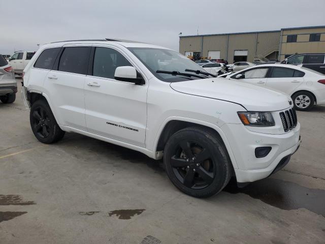 Vin: 1c4rjeag4fc192429, lot: 78891494, jeep grand cher laredo 20154