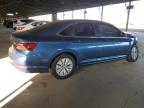 VOLKSWAGEN JETTA S photo