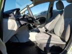 FORD FIESTA SE photo