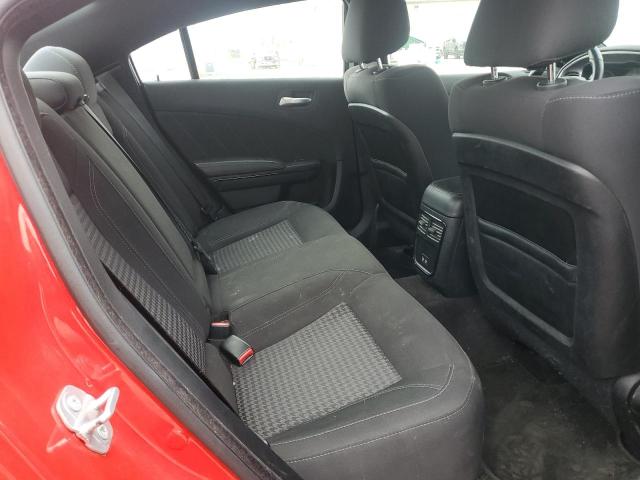 2018 DODGE CHARGER GT - 2C3CDXJG5JH119895
