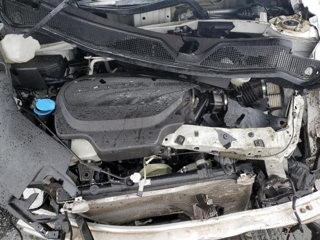 2021 HONDA PASSPORT E - 5FNYF8H50MB033233