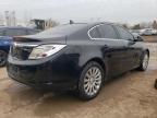 Lot #3023384300 2011 BUICK REGAL CXL