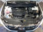 Lot #2996064383 2023 HYUNDAI TUCSON SEL