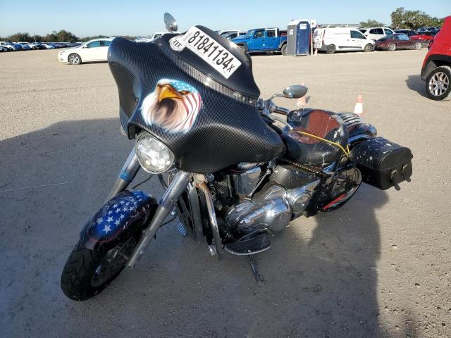 2005 KAWASAKI VN2000 D1 JKBVNMD145A000107