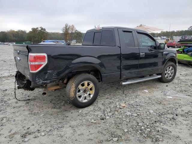 Vin: 1ftfx1cf7dfa11124, lot: 80118304, ford f-150 super cab 20133