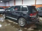 VOLKSWAGEN TOUAREG 2 снимка