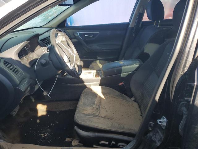 2016 NISSAN ALTIMA 2.5 - 1N4AL3AP5GC135496