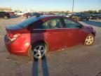 CHEVROLET CRUZE LT photo