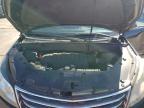 Lot #3024351566 2015 CHEVROLET TRAVERSE L