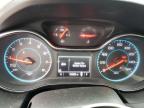 Lot #3023046241 2016 CHEVROLET CRUZE PREM