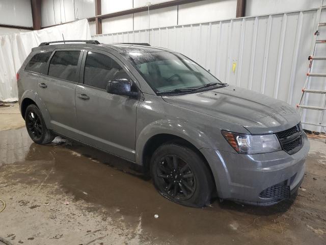 VIN 3C4PDCAB0LT261852 2020 DODGE JOURNEY no.4