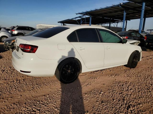 VIN 3VWD17AJXGM220118 2016 VOLKSWAGEN JETTA no.3