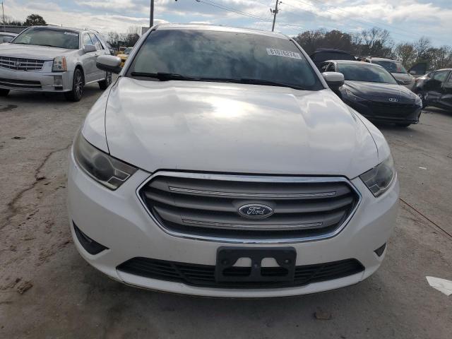 VIN 1FAHP2E82FG123670 2015 FORD TAURUS no.5