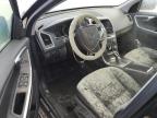 VOLVO XC60 T6 PL photo