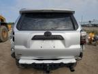 TOYOTA 4RUNNER SE photo