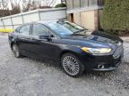 FORD FUSION TIT снимка