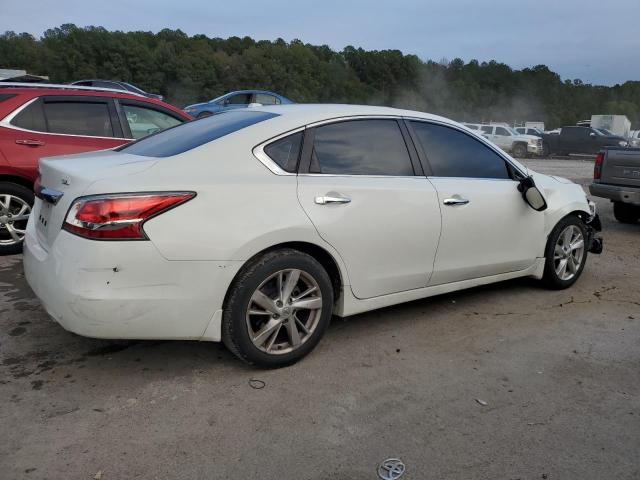2015 NISSAN ALTIMA 2.5 - 1N4AL3AP8FN364788