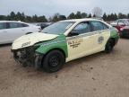 2016 TOYOTA CAMRY HYBR - 4T1BD1FK2GU181239