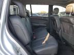 Lot #3026169303 2011 MERCEDES-BENZ GL 450 4MA