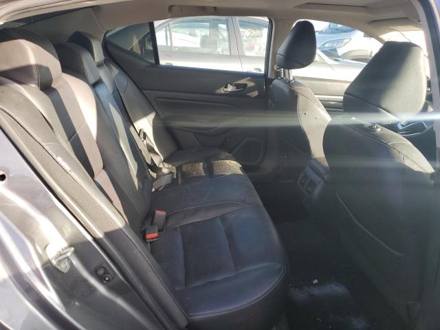 2020 NISSAN ALTIMA SL - 1N4BL4EV7LC132483