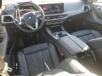 BMW X5 SDRIVE снимка