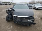 Lot #3024605640 2011 HYUNDAI SONATA SE